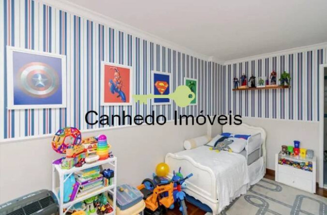 Imagem Apartamento com 3 Quartos à Venda, 160 m² em Moema - São Paulo Imagem Apartamento com 3 Quartos à Venda, 160 m² em Moema - São Paulo