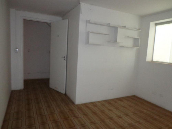 Imagem Casa com 4 Quartos à Venda, 354 m² em Jardim Anália Franco - São Paulo Imagem Casa com 4 Quartos à Venda, 354 m² em Jardim Anália Franco - São Paulo