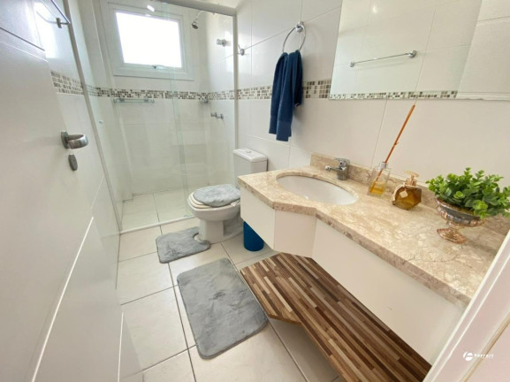 Imagem Apartamento com 2 Quartos à Venda, 85 m² em Zona Nova - Capão Da Canoa Imagem Apartamento com 2 Quartos à Venda, 85 m² em Zona Nova - Capão Da Canoa
