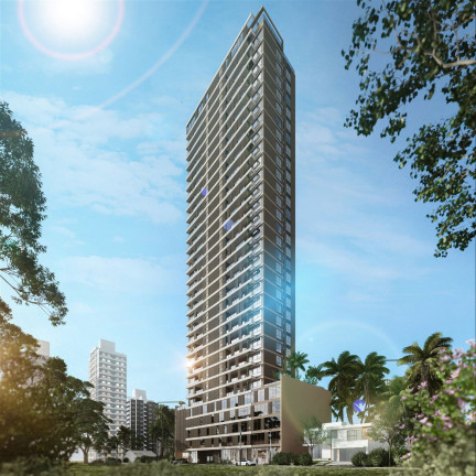 Imagem Apartamento com 3 Quartos à Venda, 167 m² em Meia Praia - Itapema Imagem Apartamento com 3 Quartos à Venda, 167 m² em Meia Praia - Itapema