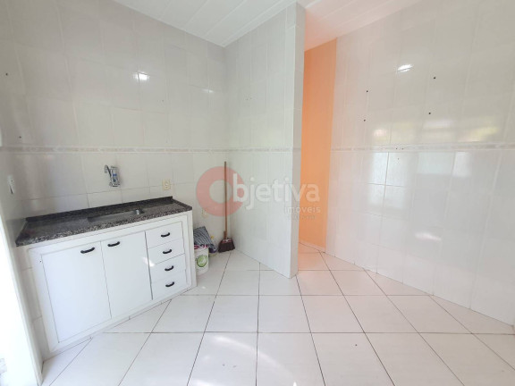 Imagem Casa com 2 Quartos à Venda, 107 m² em Foguete - Cabo Frio Imagem Casa com 2 Quartos à Venda, 107 m² em Foguete - Cabo Frio
