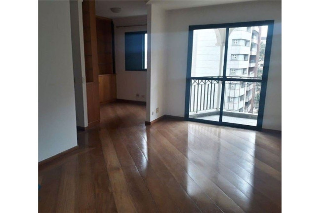 Imagem Apartamento com 3 Quartos à Venda, 75 m² em Vila Suzana - São Paulo Imagem Apartamento com 3 Quartos à Venda, 75 m² em Vila Suzana - São Paulo