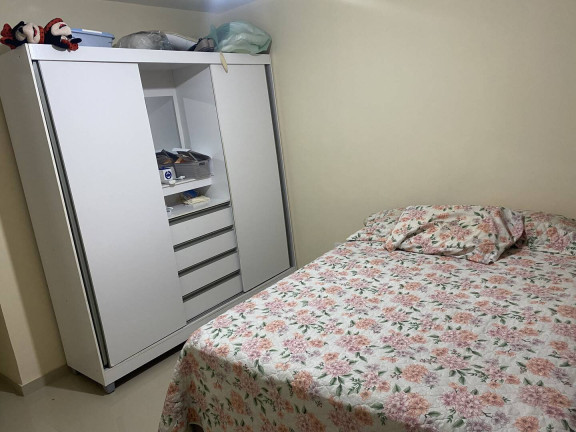 Imagem Casa com 2 Quartos para Alugar, 85 m² em Pontinha - Araruama Imagem Casa com 2 Quartos para Alugar, 85 m² em Pontinha - Araruama