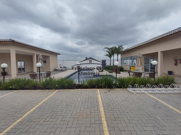 Imagem Casa com 2 Quartos à Venda, 44 m² em Residencial E Comercial Portal Dos Eucaliptos - Pindamonhangaba Imagem Casa com 2 Quartos à Venda, 44 m² em Residencial E Comercial Portal Dos Eucaliptos - Pindamonhangaba