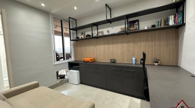 Imagem Apartamento com 4 Quartos à Venda, 145 m² em Jacarepagua - Rio De Janeiro Imagem Apartamento com 4 Quartos à Venda, 145 m² em Jacarepagua - Rio De Janeiro