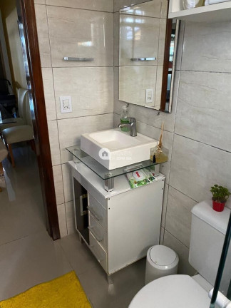 Imagem Casa com 2 Quartos à Venda, 150 m² Imagem Casa com 2 Quartos à Venda, 150 m²