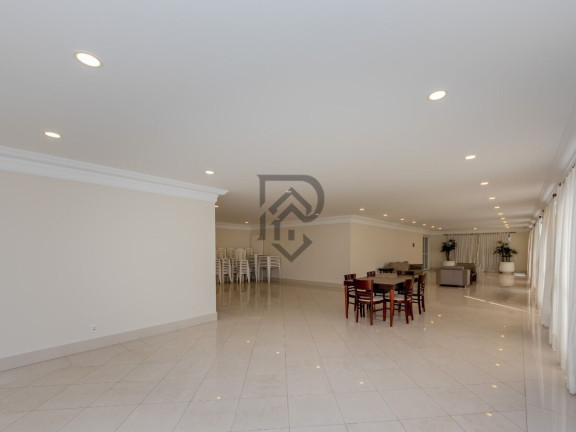Imagem Apartamento com 3 Quartos à Venda, 101 m² em Alto Do Ipiranga - São Paulo Imagem Apartamento com 3 Quartos à Venda, 101 m² em Alto Do Ipiranga - São Paulo