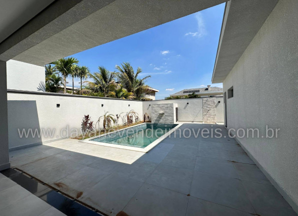 Imagem Casa com 4 Quartos à Venda, 261 m² em Jardim Maison Du Parc - Indaiatuba Imagem Casa com 4 Quartos à Venda, 261 m² em Jardim Maison Du Parc - Indaiatuba