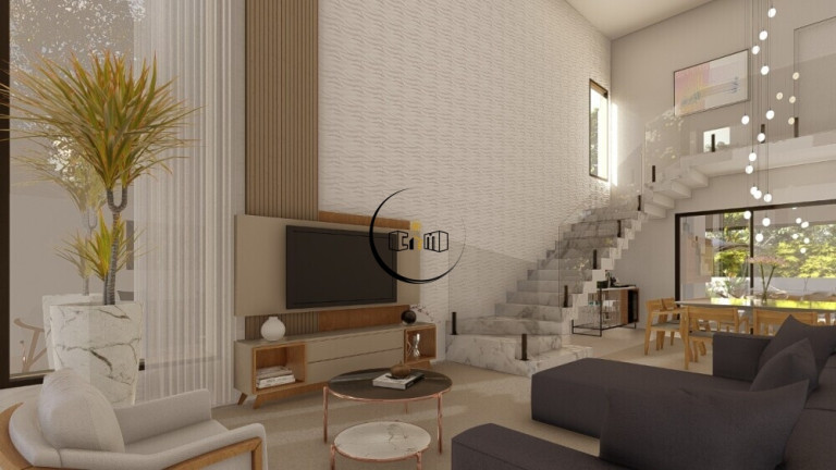 Imagem Imóvel à Venda, 200 m² em São Venâncio - Itupeva