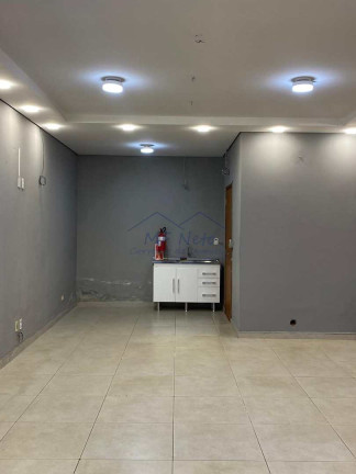 Imagem Imóvel Comercial para Alugar, 43 m² em Centro - Pirassununga Imagem Imóvel Comercial para Alugar, 43 m² em Centro - Pirassununga