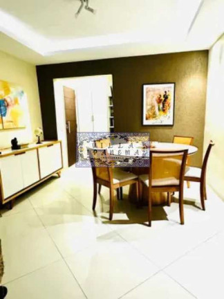 Imagem Apartamento com 4 Quartos à Venda, 100 m² em Tijuca - Rio De Janeiro Imagem Apartamento com 4 Quartos à Venda, 100 m² em Tijuca - Rio De Janeiro