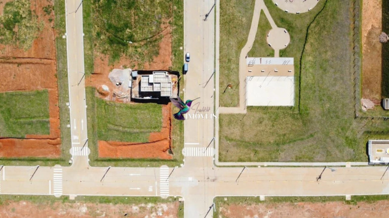 Imagem Terreno à Venda, 200 m² em Jardim Dos Lagos - Guaíba Imagem Terreno à Venda, 200 m² em Jardim Dos Lagos - Guaíba