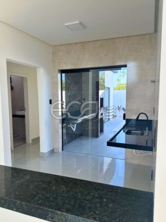 Imagem Apartamento com 3 Quartos à Venda, 200 m² em Zona De Expansão (olhos D'agua) - Barra Dos Coqueiros Imagem Apartamento com 3 Quartos à Venda, 200 m² em Zona De Expansão (olhos D'agua) - Barra Dos Coqueiros