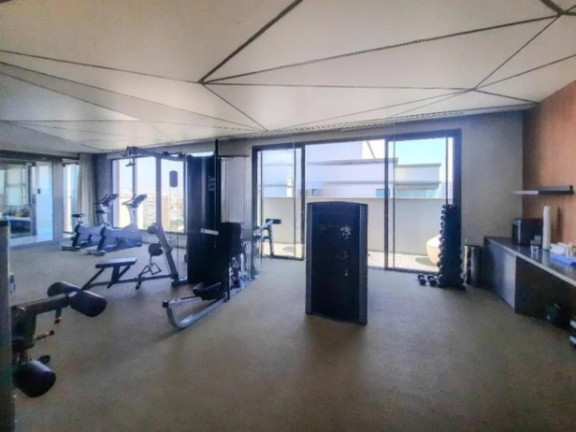 Imagem Imóvel com 2 Quartos à Venda, 60 m² em Indianópolis - São Paulo Imagem Imóvel com 2 Quartos à Venda, 60 m² em Indianópolis - São Paulo