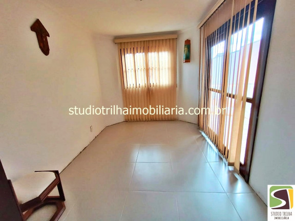 Imagem Casa com 5 Quartos à Venda, em Jardim Das Colinas - São José Dos Campos Imagem Casa com 5 Quartos à Venda, em Jardim Das Colinas - São José Dos Campos