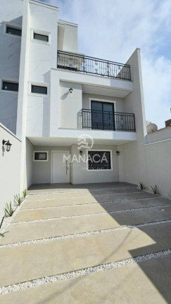 Imagem Apartamento com 3 Quartos à Venda, 205 m² em Armação - Penha Imagem Apartamento com 3 Quartos à Venda, 205 m² em Armação - Penha