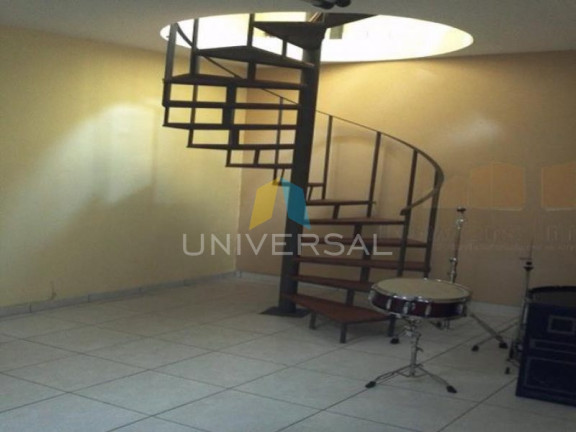Imagem Sala Comercial para Alugar, 70 m² em Vila Gomes Cardim - Sao Paulo Imagem Sala Comercial para Alugar, 70 m² em Vila Gomes Cardim - Sao Paulo