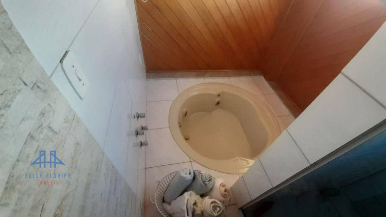 Imagem Casa com 5 Quartos à Venda, 333 m² em Beatriz - Lages Imagem Casa com 5 Quartos à Venda, 333 m² em Beatriz - Lages