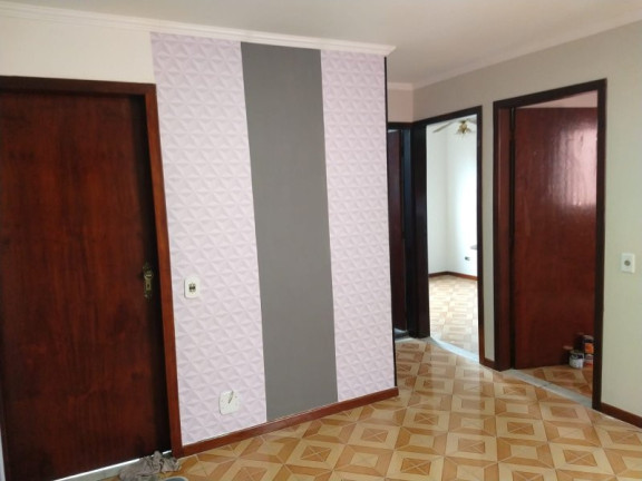Imagem Apartamento com 2 Quartos à Venda, 47 m² em Vila Industrial - São José Dos Campos Imagem Apartamento com 2 Quartos à Venda, 47 m² em Vila Industrial - São José Dos Campos
