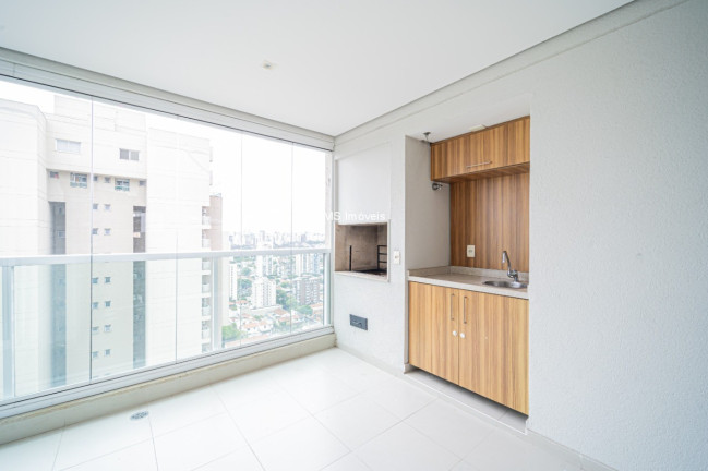 Imagem Imóvel com 3 Quartos à Venda, 168 m² em Moema - São Paulo Imagem Imóvel com 3 Quartos à Venda, 168 m² em Moema - São Paulo