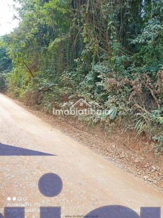 Imagem Terreno à Venda, 40.000 m² em Portão - Atibaia