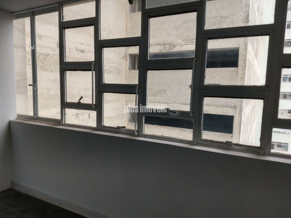 Imagem Imóvel Comercial à Venda, 40 m² em Consolação - São Paulo Imagem Imóvel Comercial à Venda, 40 m² em Consolação - São Paulo