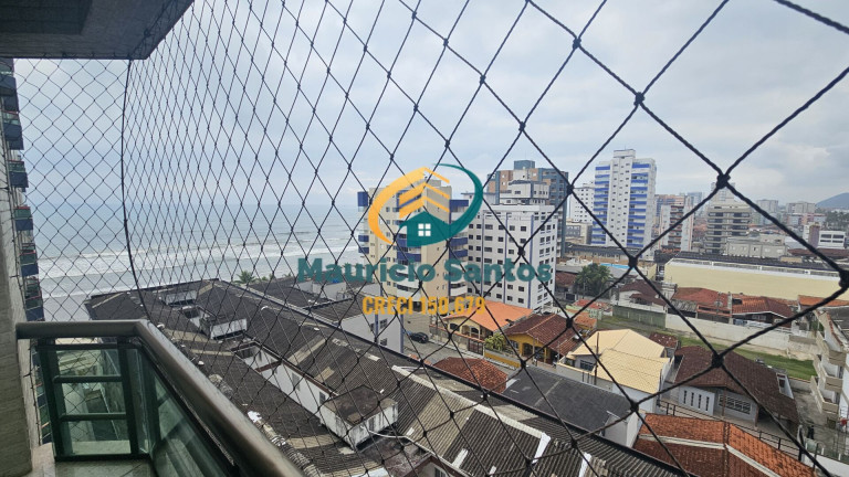 Imagem Apartamento com 2 Quartos à Venda, 88 m² em Centro - Mongaguá Imagem Apartamento com 2 Quartos à Venda, 88 m² em Centro - Mongaguá