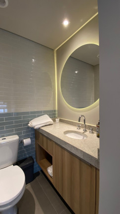Imagem Apartamento com 2 Quartos para Alugar, 71 m² em Vila Madalena - São Paulo