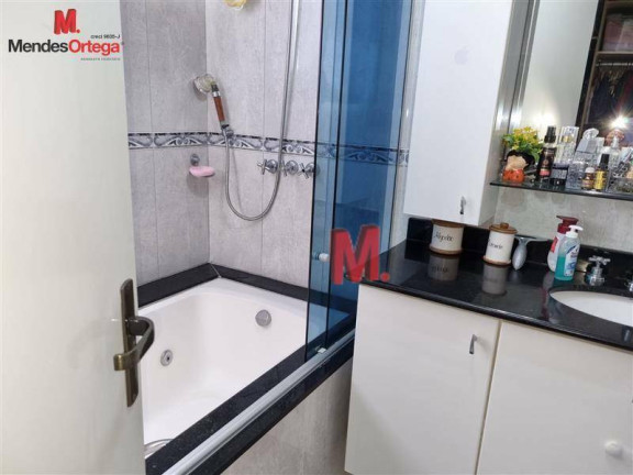 Imagem Apartamento com 3 Quartos à Venda, 155 m² em Centro - Sorocaba Imagem Apartamento com 3 Quartos à Venda, 155 m² em Centro - Sorocaba
