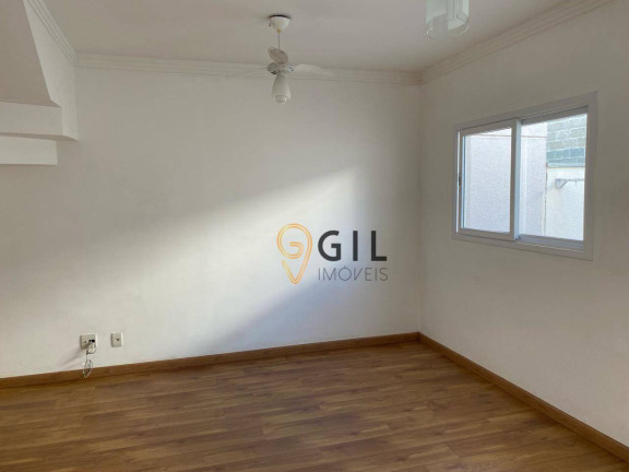 Imagem Sobrado com 3 Quartos à Venda, 88 m² em Jardim Santa Maria - Jacareí Imagem Sobrado com 3 Quartos à Venda, 88 m² em Jardim Santa Maria - Jacareí