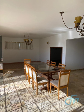 Sobrado com 3 Quartos para Alugar, 227 m² em Vila Sud Menuci - Mogi Das Cruzes