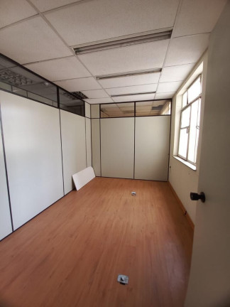 Imagem Sala Comercial à Venda, 106 m² em Sé - São Paulo Imagem Sala Comercial à Venda, 106 m² em Sé - São Paulo