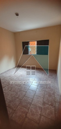 Casa com 2 Quartos à Venda, 66 m² em Parque Ribeirão Preto - Ribeirão Preto
