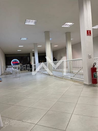 Imagem Loja à Venda, 1 m² em Vila Galvão - Guarulhos Imagem Loja à Venda, 1 m² em Vila Galvão - Guarulhos