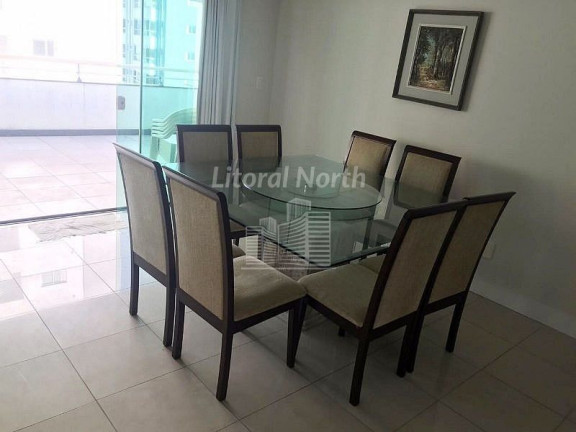 Imagem Cobertura com 4 Quartos à Venda, 255 m² em Centro - Balneário Camboriú Imagem Cobertura com 4 Quartos à Venda, 255 m² em Centro - Balneário Camboriú