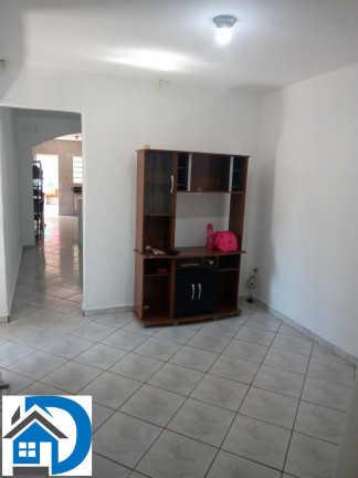 Imagem Casa com 3 Quartos à Venda, 300 m² em Jardim Paulistano - Salto De Pirapora Imagem Casa com 3 Quartos à Venda, 300 m² em Jardim Paulistano - Salto De Pirapora