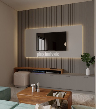 Imagem Casa com 3 Quartos à Venda, 150 m² em Vila Da Saúde - São Paulo Imagem Casa com 3 Quartos à Venda, 150 m² em Vila Da Saúde - São Paulo