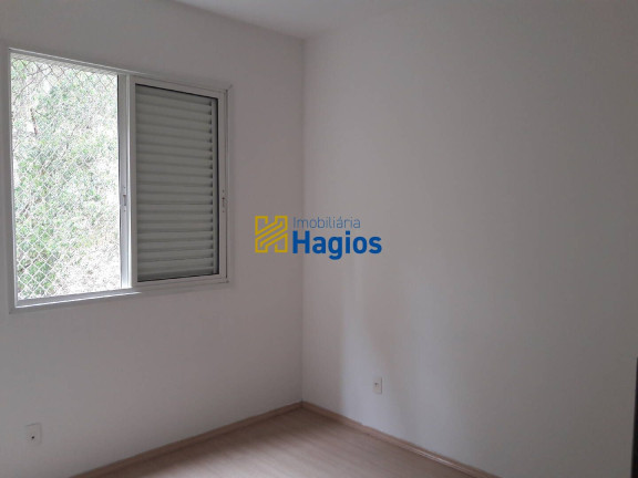 Imagem Apartamento com 3 Quartos para Alugar, 122 m² em Tamboré - Santana De Parnaíba Imagem Apartamento com 3 Quartos para Alugar, 122 m² em Tamboré - Santana De Parnaíba