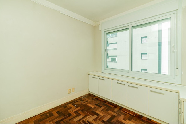Imagem Cobertura com 2 Quartos à Venda, 134 m² em Centro Histórico - Porto Alegre Imagem Cobertura com 2 Quartos à Venda, 134 m² em Centro Histórico - Porto Alegre