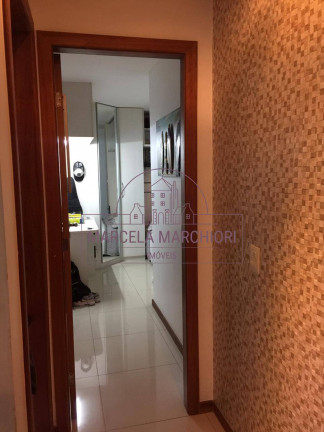 Imagem Apartamento com 4 Quartos à Venda, 168 m² em Praia Da Costa - Vila Velha Imagem Apartamento com 4 Quartos à Venda, 168 m² em Praia Da Costa - Vila Velha