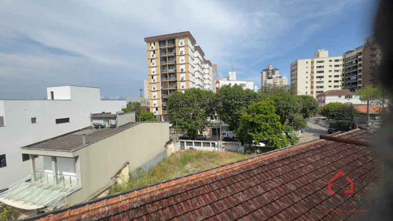 Imagem Apartamento com 1 Quarto à Venda, 64 m² em Embaré - Santos Imagem Apartamento com 1 Quarto à Venda, 64 m² em Embaré - Santos