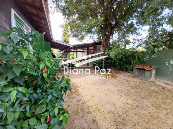 Imagem Casa com 3 Quartos à Venda, 141 m² em Geribá - Búzios Imagem Casa com 3 Quartos à Venda, 141 m² em Geribá - Búzios
