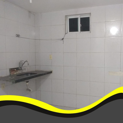Imagem Apartamento com 2 Quartos à Venda, 55 m² em Valentina De Figueiredo - João Pessoa Imagem Apartamento com 2 Quartos à Venda, 55 m² em Valentina De Figueiredo - João Pessoa