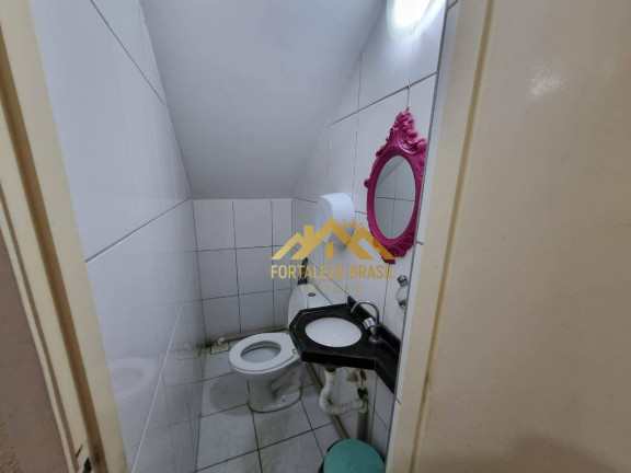Imagem Imóvel à Venda, 600 m² em Maraponga - Fortaleza