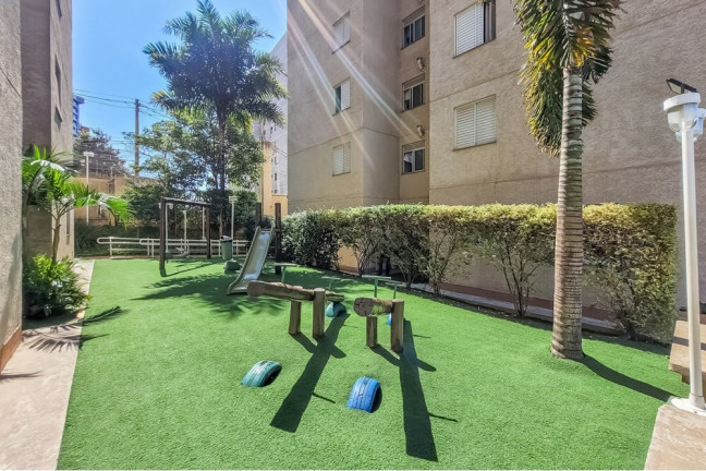 Imagem Imóvel com 2 Quartos à Venda, 46 m² em Jardim Celeste - São Paulo Imagem Imóvel com 2 Quartos à Venda, 46 m² em Jardim Celeste - São Paulo
