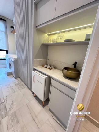 Imagem Sala Comercial à Venda, 31 m² em Taboão - Bragança Paulista Imagem Sala Comercial à Venda, 31 m² em Taboão - Bragança Paulista