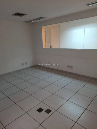 Imagem Sala Comercial à Venda, 103 m² em Jardim Paulista - São Paulo Imagem Sala Comercial à Venda, 103 m² em Jardim Paulista - São Paulo