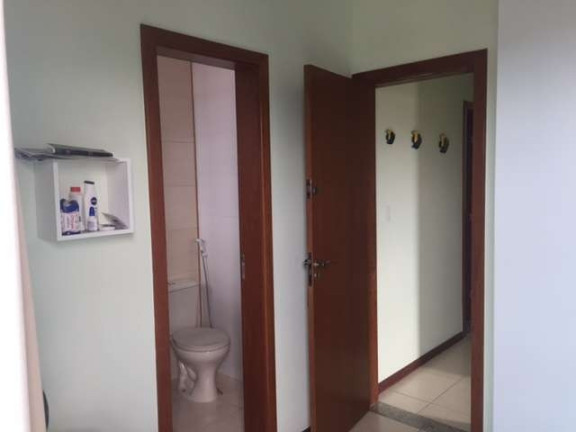 Imagem Apartamento com 2 Quartos à Venda, 92 m² em Jardim Flamboyant - Cabo Frio Imagem Apartamento com 2 Quartos à Venda, 92 m² em Jardim Flamboyant - Cabo Frio