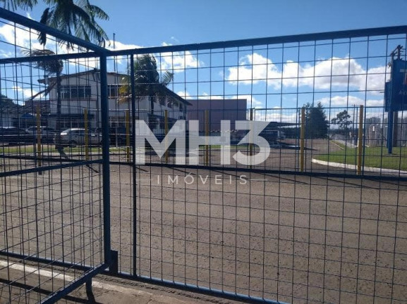Imagem Imóvel Comercial à Venda, 162 m² em Medeiros - Jundiaí