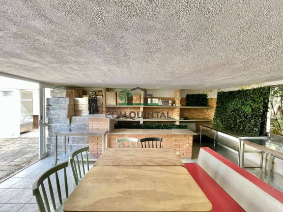 Imagem Casa com 4 Quartos à Venda, 1 m² em Do Carmo (canguera) - Cotia